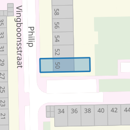 Perceel STN02-I-4096
