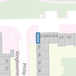 Perceel STN02-I-4102