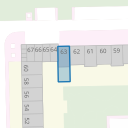 Perceel STN02-I-4107