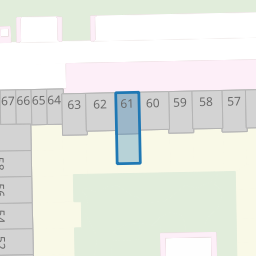 Perceel STN02-I-4109