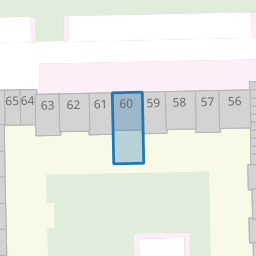 Perceel STN02-I-4110