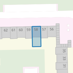 Perceel STN02-I-4112