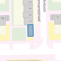 Perceel STN02-I-4134