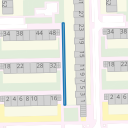 Perceel STN02-I-4135