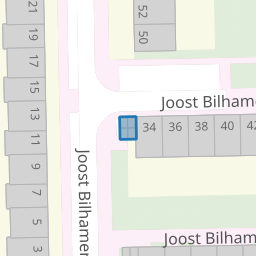 Perceel STN02-I-4136