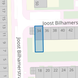 Perceel STN02-I-4137