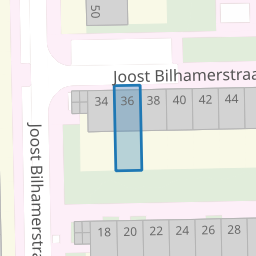 Perceel STN02-I-4138