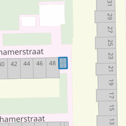 Perceel STN02-I-4145