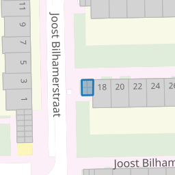 Perceel STN02-I-4147