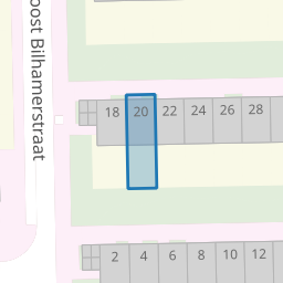 Perceel STN02-I-4149