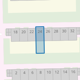 Perceel STN02-I-4151