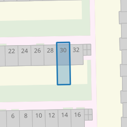 Perceel STN02-I-4154