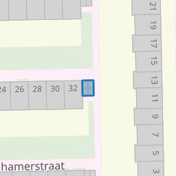 Perceel STN02-I-4156