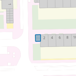 Perceel STN02-I-4158