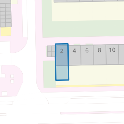 Perceel STN02-I-4159