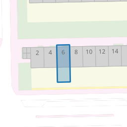 Perceel STN02-I-4161