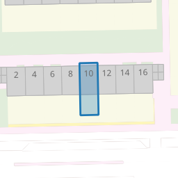 Perceel STN02-I-4163