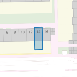 Perceel STN02-I-4165