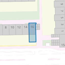 Perceel STN02-I-4166