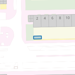 Perceel STN02-I-4168