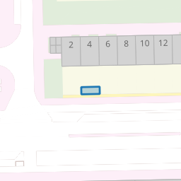 Perceel STN02-I-4169