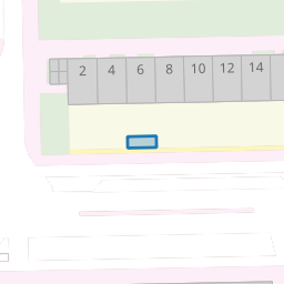 Perceel STN02-I-4170