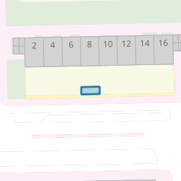 Perceel STN02-I-4171