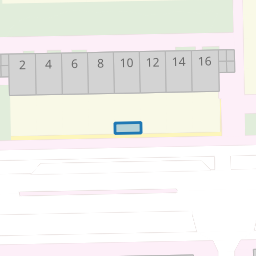 Perceel STN02-I-4172