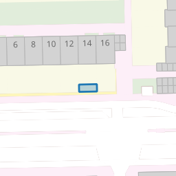 Perceel STN02-I-4174