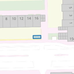 Perceel STN02-I-4175