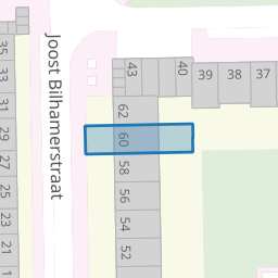 Perceel STN02-I-4181