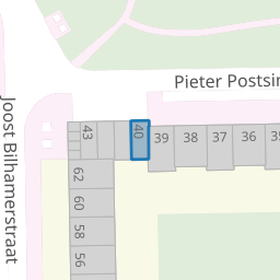 Perceel STN02-I-4187