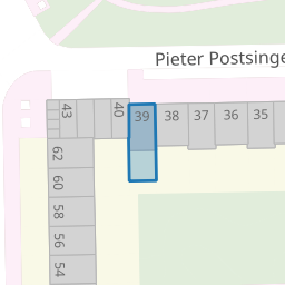 Perceel STN02-I-4188