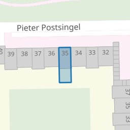 Perceel STN02-I-4192