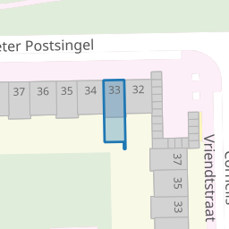 Perceel STN02-I-4194