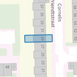 Perceel STN02-I-4201