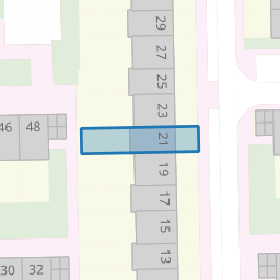 Perceel STN02-I-4205