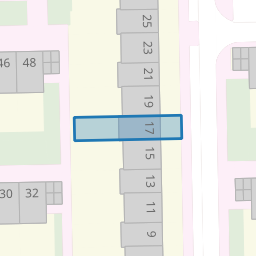 Perceel STN02-I-4207