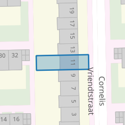 Perceel STN02-I-4210