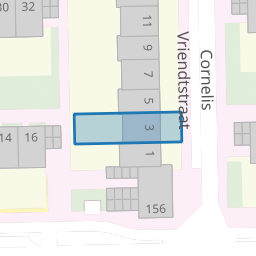 Perceel STN02-I-4214