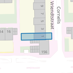 Perceel STN02-I-4215