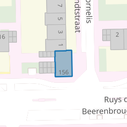 Perceel STN02-I-4216