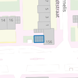 Perceel STN02-I-4217