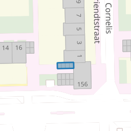 Perceel STN02-I-4218