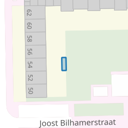 Perceel STN02-I-4222