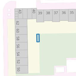 Perceel STN02-I-4224