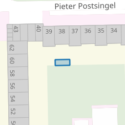 Perceel STN02-I-4226
