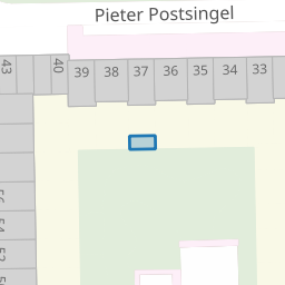 Perceel STN02-I-4227