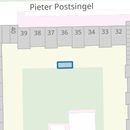 Perceel STN02-I-4228