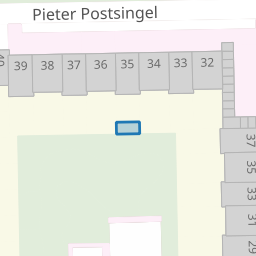 Perceel STN02-I-4229